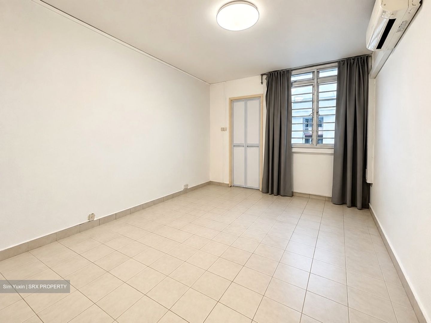 Blk 506 Hougang Avenue 8 (Hougang), HDB 4 Rooms #622648571